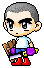 ApoFame3